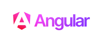 Angular