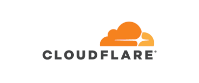 Cloudflare
