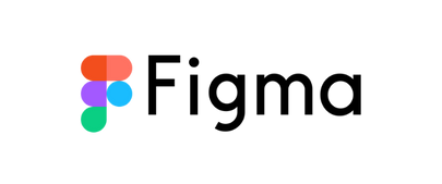 Figma