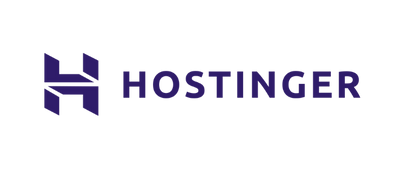 Hostinger