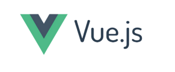 Vue