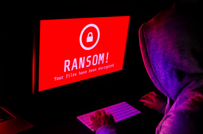Comment protéger votre entreprise contre les ransomwares en 2026