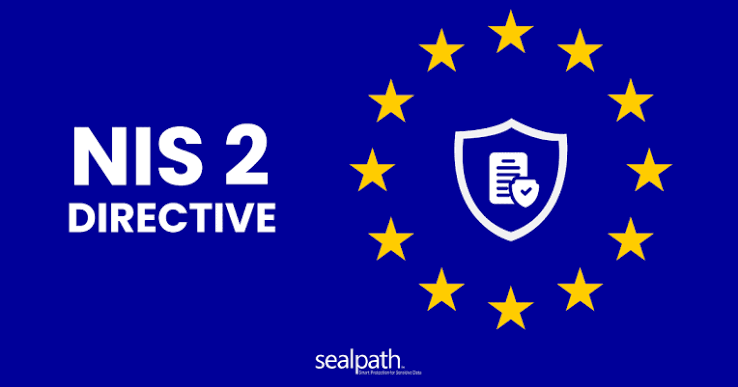 NIS2 en Belgique : ce que la directive impose vraiment aux PME (guide 2026)