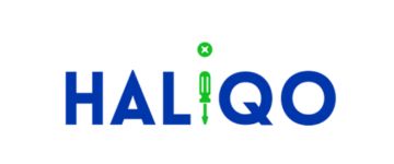 haliqo