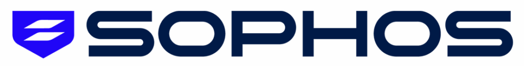 Sophos
